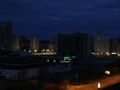 Kijów