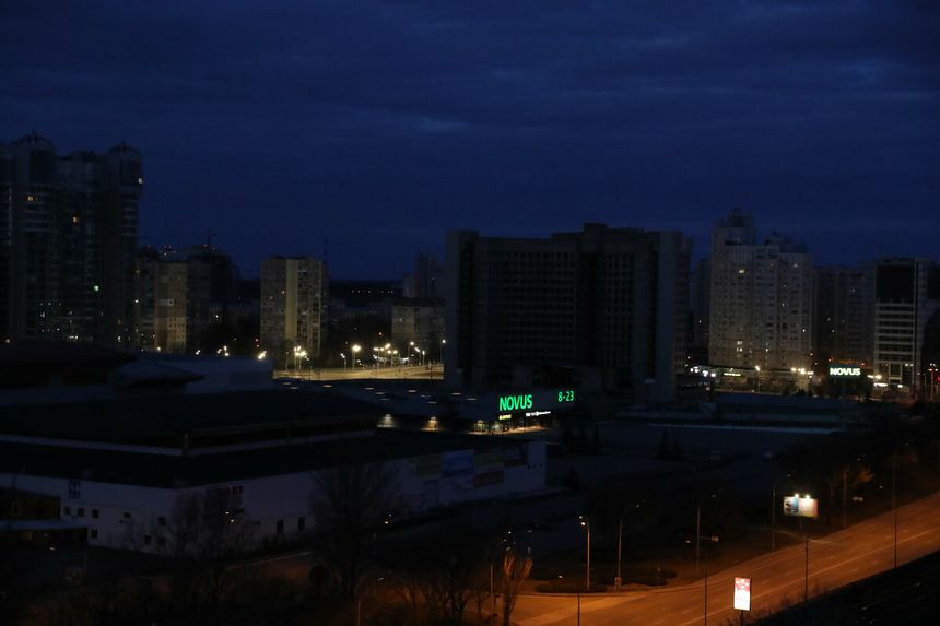 Kijów