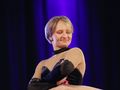 Córki Putina z zakazem wjazdu na UK. Międzynarodowe sankcje na dzieci oligarchów