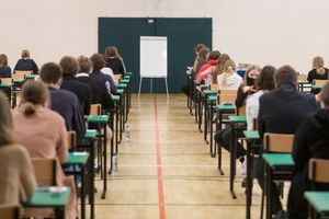 Matura