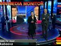 Program "60 minut"