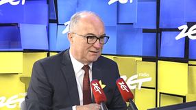 Włodzimierz Czarzasty