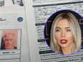 Nie tylko Sandra Kubicka. Oto inne polskie wątki ws. Jeffreya Epsteina