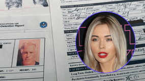Nie tylko Sandra Kubicka. Oto inne polskie wątki ws. Jeffreya Epsteina