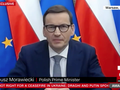 Mateusz Morawiecki