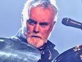 Roger Taylor wypuścił protest song