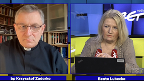 Krzysztof Zadarko