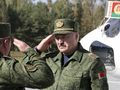 Alaksandr Łukaszenka