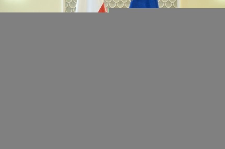 Mateusz Morawiecki