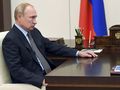 Władimir Putin