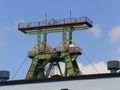 kopalnia zofiówka