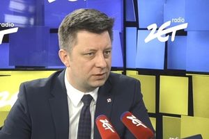 Michał Dworczyk