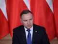 Andrzej Duda
