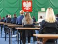 matura z polskiego