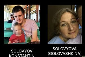 Rosyjski żołnierz chwali się torturowaniem i mordowaniem Ukraińców