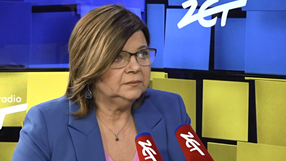 Izabela Leszczyna