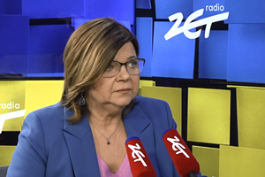 Izabela Leszczyna