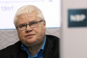 Jerzy Hausner