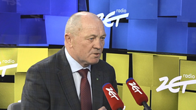 Marek Sawicki