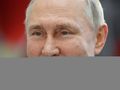 Władimir Putin