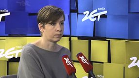 Justyna Kopińska