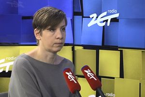 Justyna Kopińska