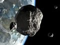 Planetoida