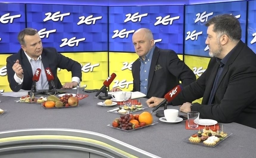 Andrzej Stankiewicz