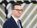Mateusz Morawiecki