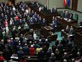 Podwyżki dla polityków. Na co Sejm da posłom dodatkowe pieniądze