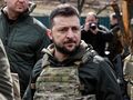 Ukraina wykorzystuje rosyjskie słabości. To może doprowadzić do zwycięstwa