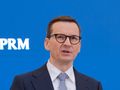 Mateusz Morawiecki