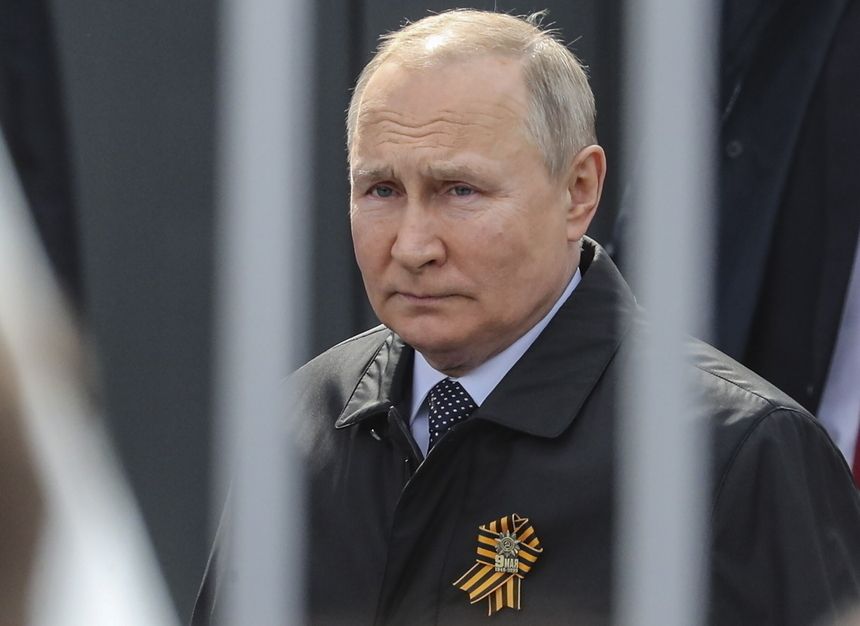 Putin