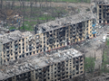 Mariupol