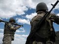 Ukraina