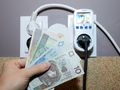 Ceny energii elektrycznej i gazu. Powinniśmy się na to nastawić