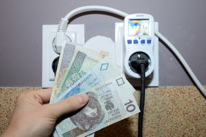 Ceny energii elektrycznej i gazu. Powinniśmy się na to nastawić