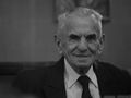 Stanisław Kowalski