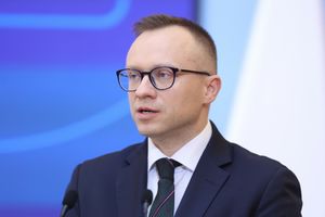  Zmiany w systemie podatkowym. Będzie możliwość ponownego wyboru sposobu rozliczania