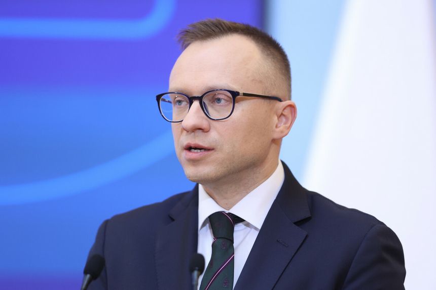  Zmiany w systemie podatkowym. Będzie możliwość ponownego wyboru sposobu rozliczania