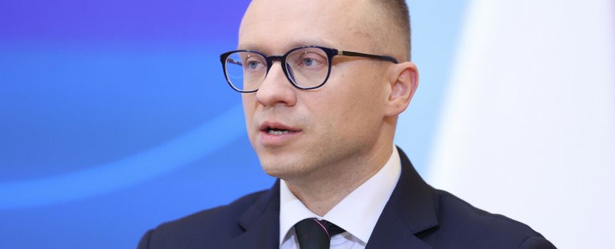  Zmiany w systemie podatkowym. Będzie możliwość ponownego wyboru sposobu rozliczania