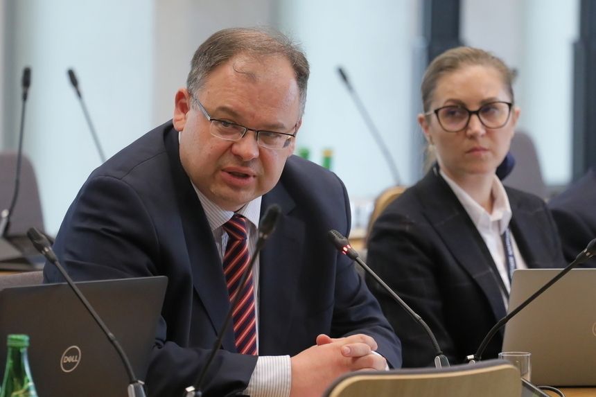 Piotr Samson