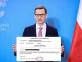 Mateusz Morawiecki