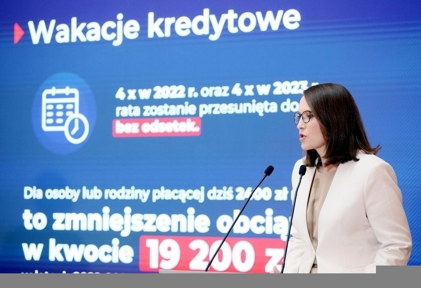 Magdalena Rzeczkowska