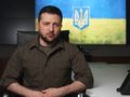 Zełenski o ataku na Kramatorsk