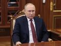 Władimir Putin