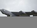 Bombowiec B-52H