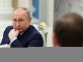 Władimir Putin