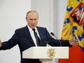 Władimir Putin
