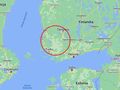 Finlandia